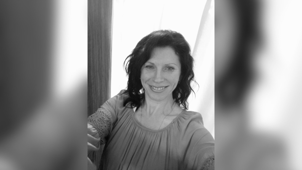 Балаклійська міська рада висловлює співчуття з приводу смерті Ковалівської Оксани Леонідівни