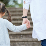 Тимчасова допомога «Дитина не одна»: хто і як може отримати