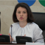 Державна податкова служба запустила новий інтерактивний дашборд Аналітика РРО/ПРРО в Україні