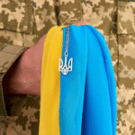 Шановні члени сімей Захисника чи Захисниці України, які зникли безвісти за особливих обставин під час виконання бойового завдання (ведення бойових дій) або перебувають у полоні!