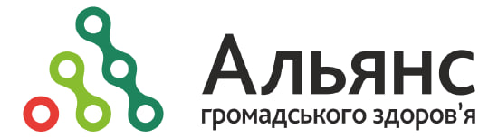 У Балаклії працюватиме «Мобільна гінекологія»