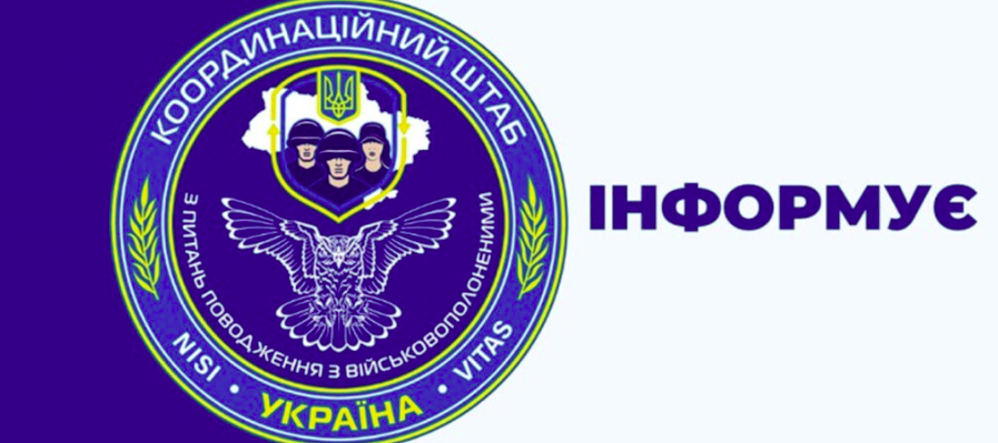 Особистий кабінет: чому важливо вносити вичерпні дані