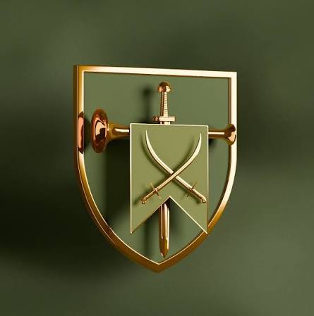 1 центр рекрутингу Сухопутних військ Збройних Сил України