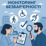 📢Шановні представники бізнесу!