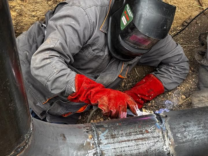 Що насправді відбувається з платежем за розподіл газу?